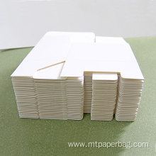 Easy Assemble Present Card Box